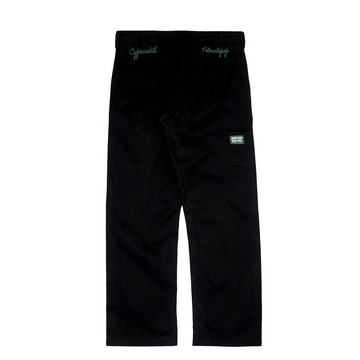 Cypress hill 2025 dickies jacket